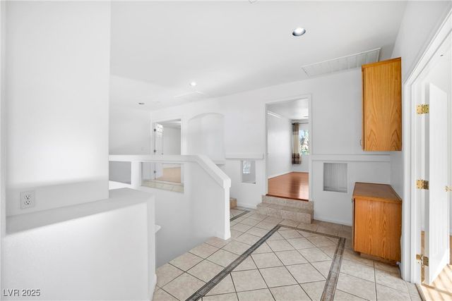 7868 Salt Spray Court, Las Vegas, NV 89139