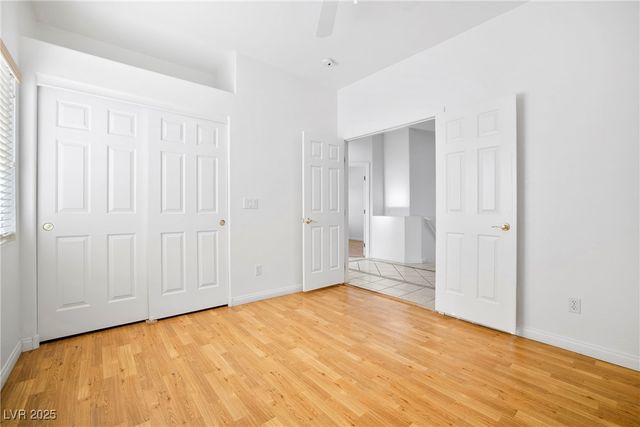 7868 Salt Spray Court, Las Vegas, NV 89139