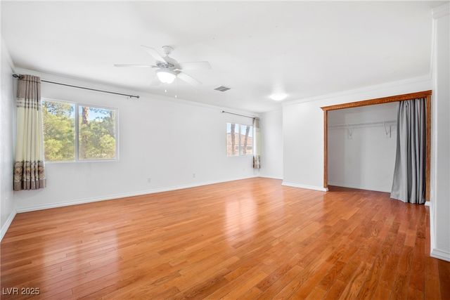 7868 Salt Spray Court, Las Vegas, NV 89139