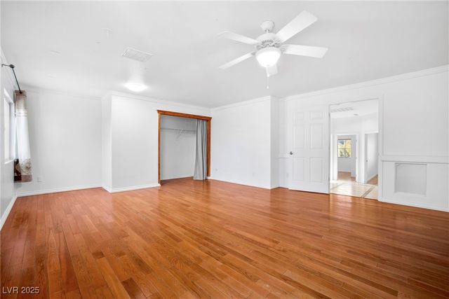 7868 Salt Spray Court, Las Vegas, NV 89139