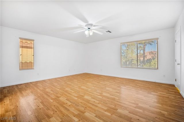 7868 Salt Spray Court, Las Vegas, NV 89139