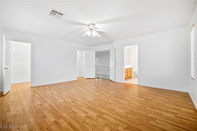 7868 Salt Spray Court, Las Vegas, NV 89139