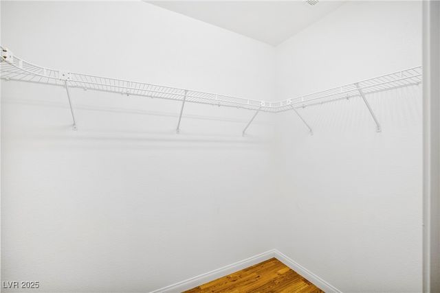 7868 Salt Spray Court, Las Vegas, NV 89139