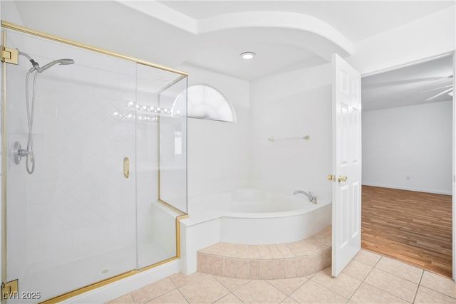 7868 Salt Spray Court, Las Vegas, NV 89139