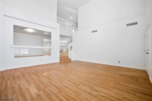 7868 Salt Spray Court, Las Vegas, NV 89139