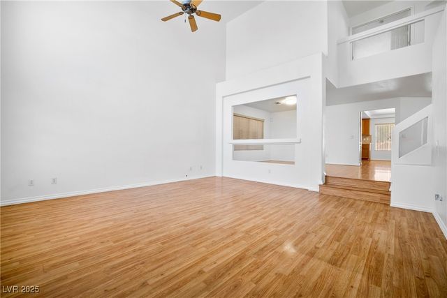 7868 Salt Spray Court, Las Vegas, NV 89139