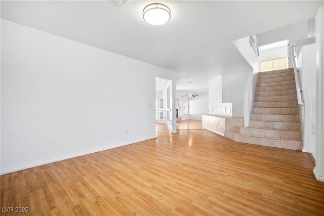 7868 Salt Spray Court, Las Vegas, NV 89139