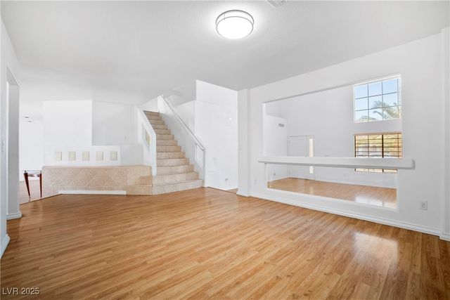 7868 Salt Spray Court, Las Vegas, NV 89139