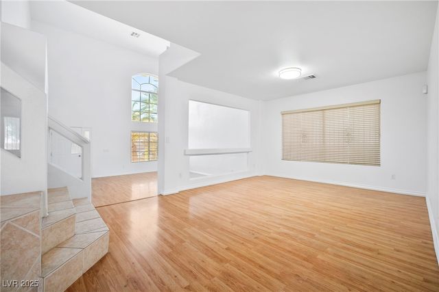 7868 Salt Spray Court, Las Vegas, NV 89139