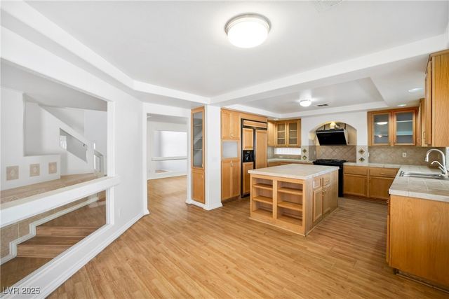 7868 Salt Spray Court, Las Vegas, NV 89139