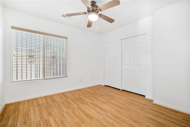 7868 Salt Spray Court, Las Vegas, NV 89139