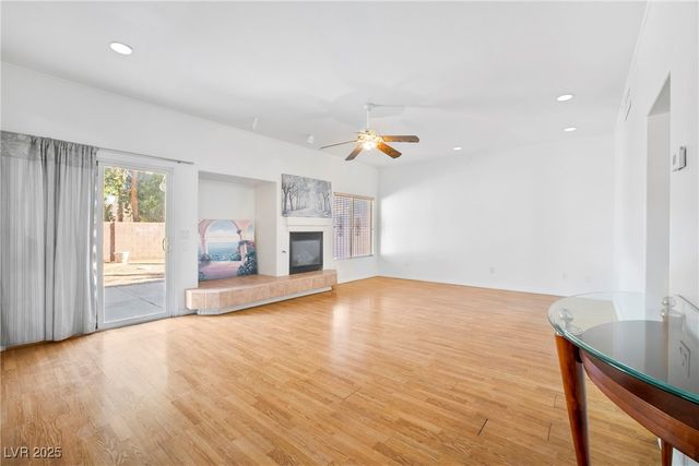 7868 Salt Spray Court, Las Vegas, NV 89139