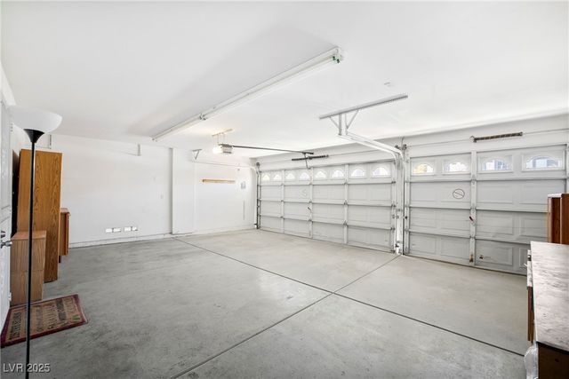 7868 Salt Spray Court, Las Vegas, NV 89139