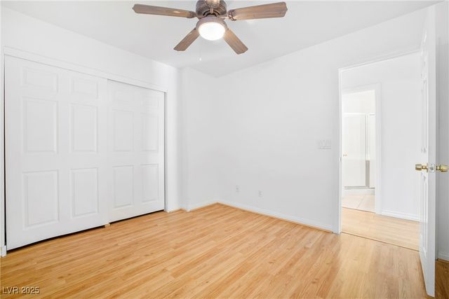 7868 Salt Spray Court, Las Vegas, NV 89139