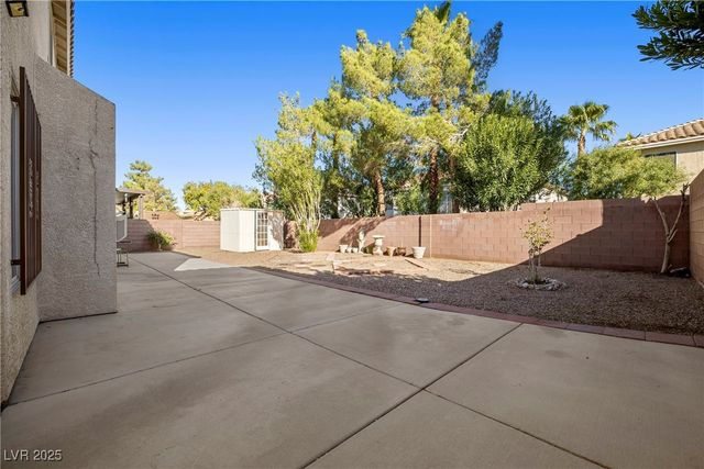 7868 Salt Spray Court, Las Vegas, NV 89139