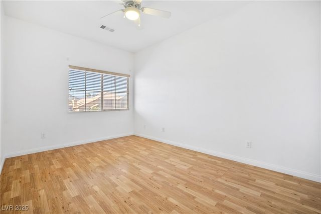 7868 Salt Spray Court, Las Vegas, NV 89139