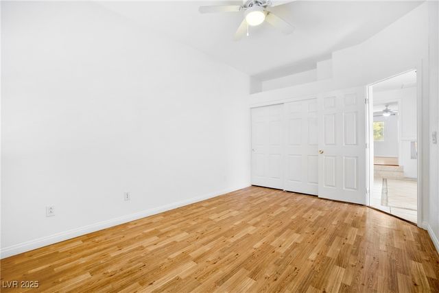 7868 Salt Spray Court, Las Vegas, NV 89139