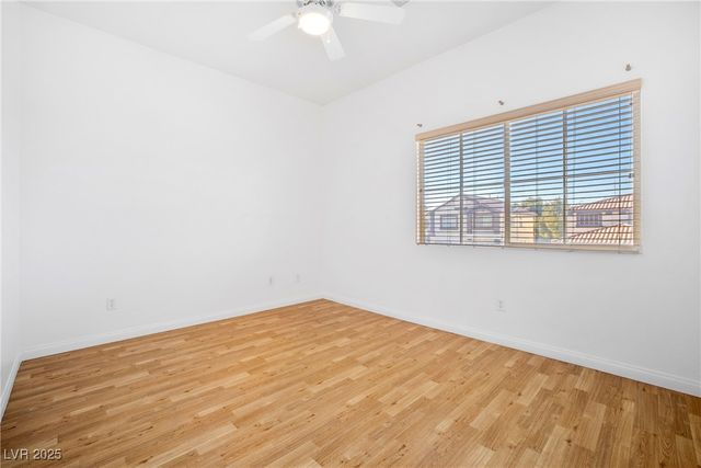 7868 Salt Spray Court, Las Vegas, NV 89139