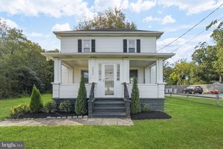 2652 S MAIN RD, Vineland, NJ 08360