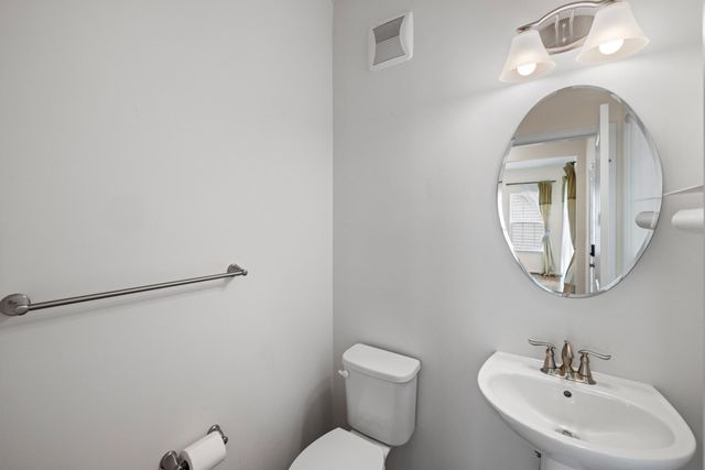 2911 BRENTLAND CT, Accokeek, MD 20607