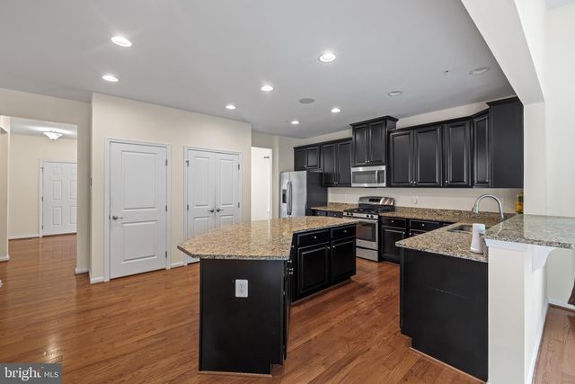 2911 BRENTLAND CT, Accokeek, MD 20607
