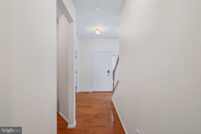 2911 BRENTLAND CT, Accokeek, MD 20607