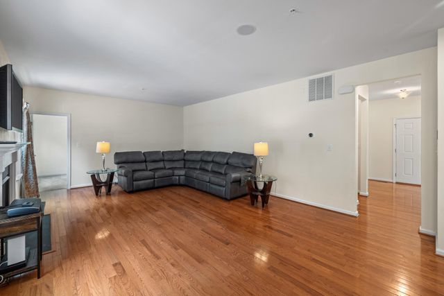 2911 BRENTLAND CT, Accokeek, MD 20607