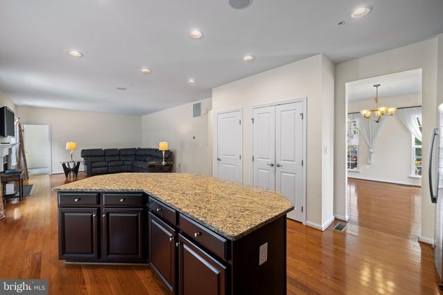 2911 BRENTLAND CT, Accokeek, MD 20607