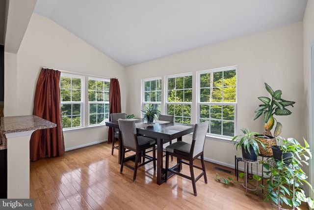 2911 BRENTLAND CT, Accokeek, MD 20607
