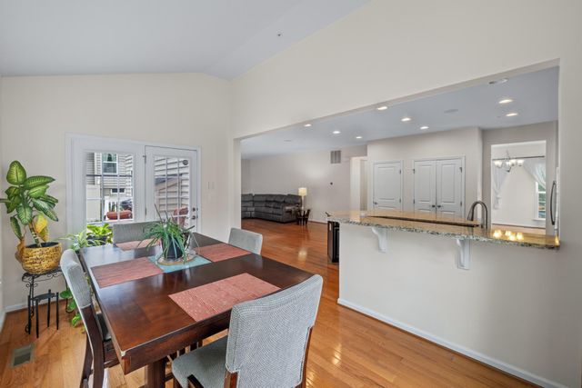 2911 BRENTLAND CT, Accokeek, MD 20607
