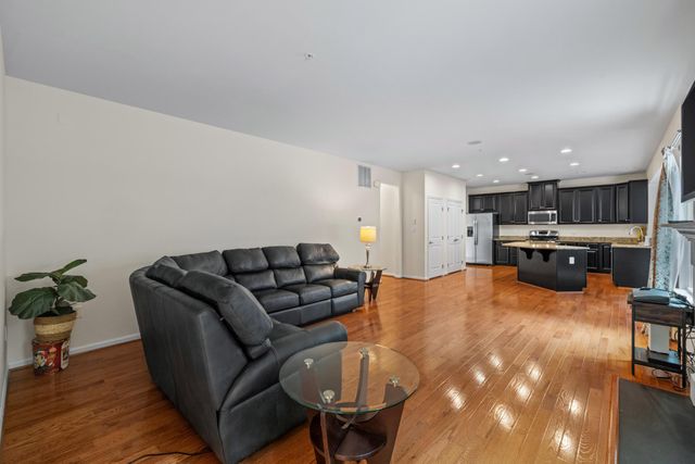 2911 BRENTLAND CT, Accokeek, MD 20607