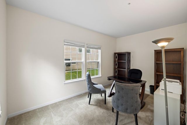 2911 BRENTLAND CT, Accokeek, MD 20607