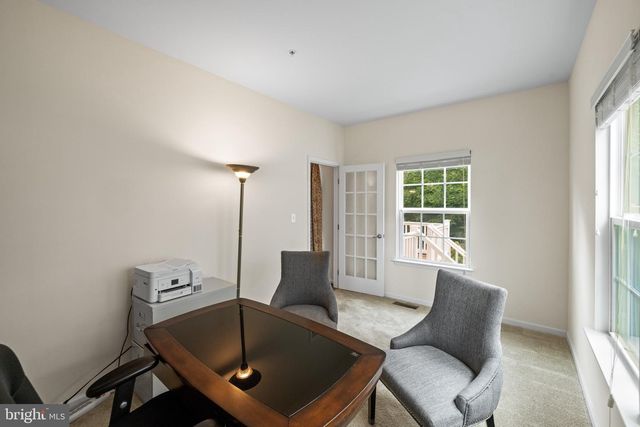 2911 BRENTLAND CT, Accokeek, MD 20607