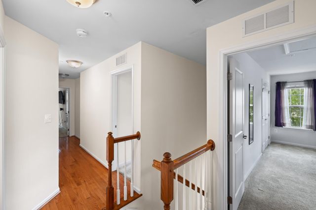 2911 BRENTLAND CT, Accokeek, MD 20607