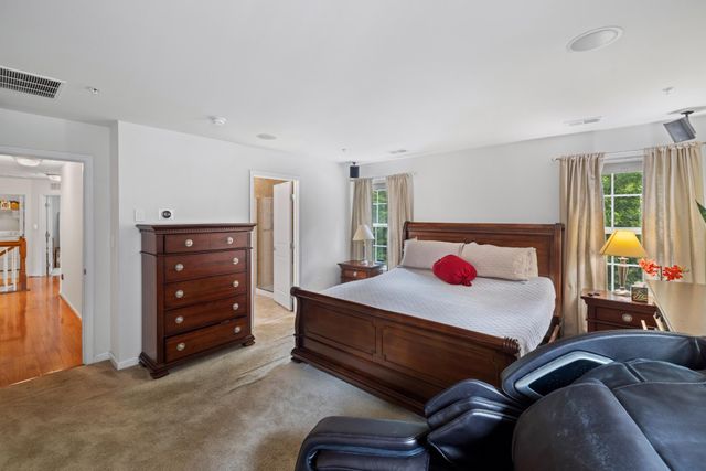 2911 BRENTLAND CT, Accokeek, MD 20607