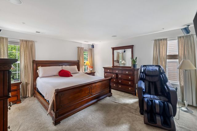 2911 BRENTLAND CT, Accokeek, MD 20607