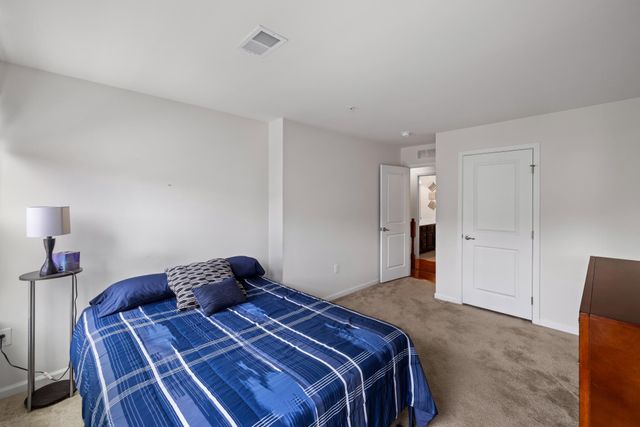 2911 BRENTLAND CT, Accokeek, MD 20607