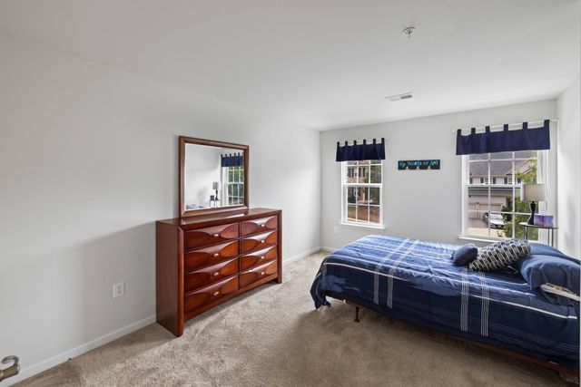 2911 BRENTLAND CT, Accokeek, MD 20607