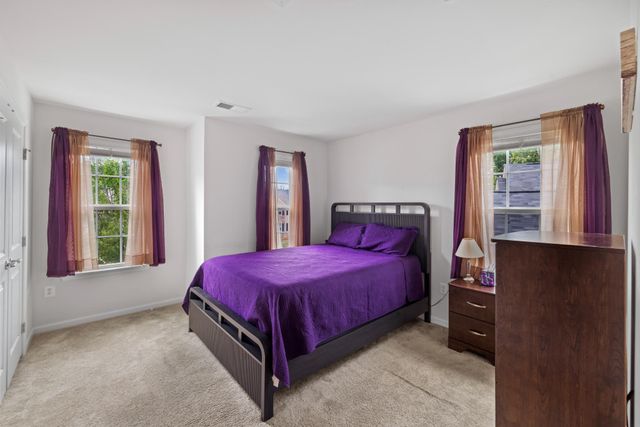 2911 BRENTLAND CT, Accokeek, MD 20607