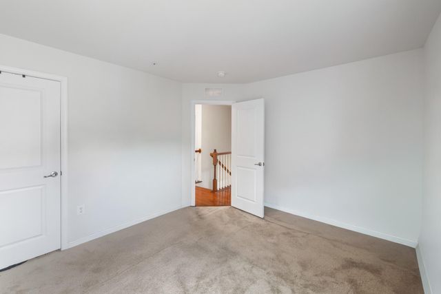 2911 BRENTLAND CT, Accokeek, MD 20607