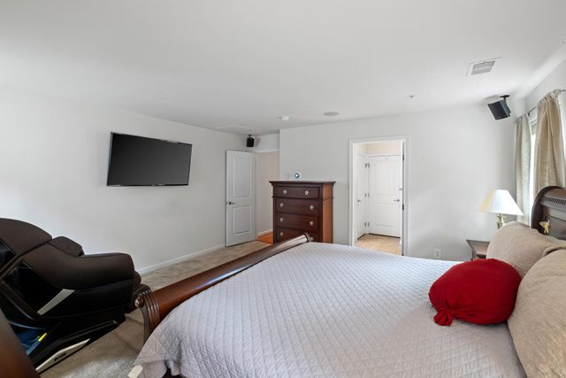 2911 BRENTLAND CT, Accokeek, MD 20607