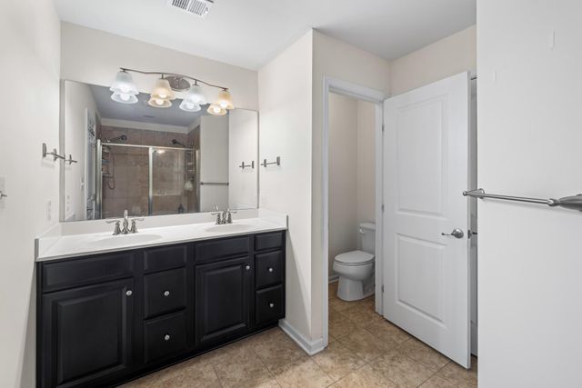2911 BRENTLAND CT, Accokeek, MD 20607