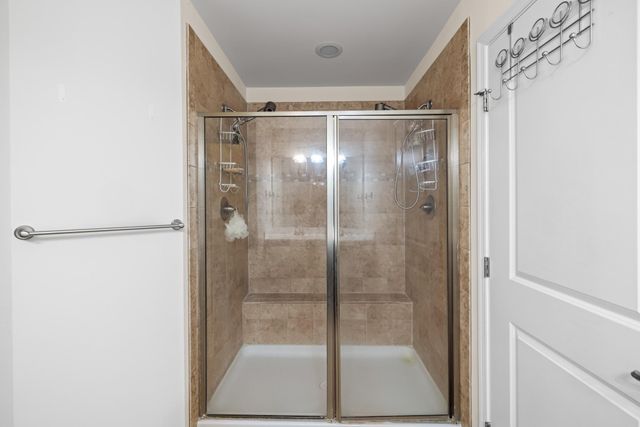 2911 BRENTLAND CT, Accokeek, MD 20607