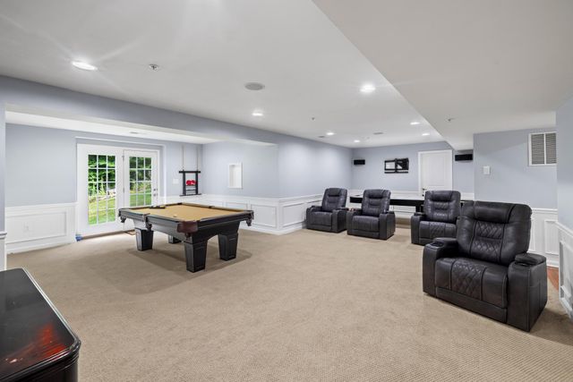 2911 BRENTLAND CT, Accokeek, MD 20607