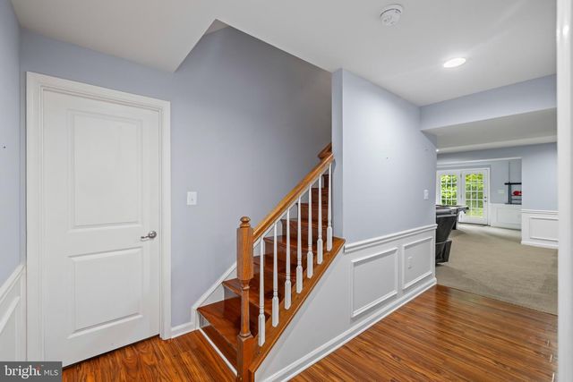 2911 BRENTLAND CT, Accokeek, MD 20607