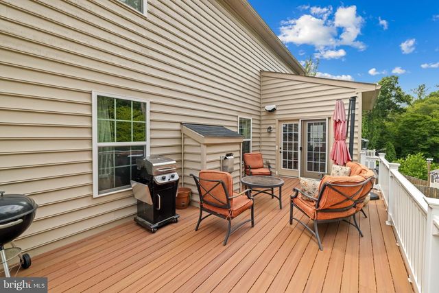 2911 BRENTLAND CT, Accokeek, MD 20607