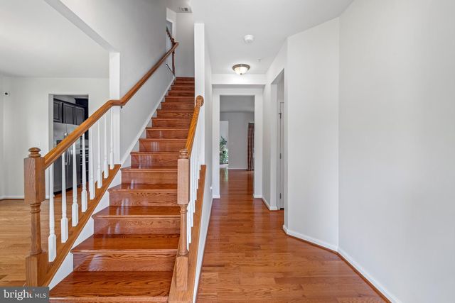 2911 BRENTLAND CT, Accokeek, MD 20607