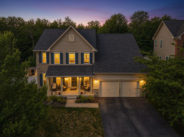 2911 BRENTLAND CT, Accokeek, MD 20607