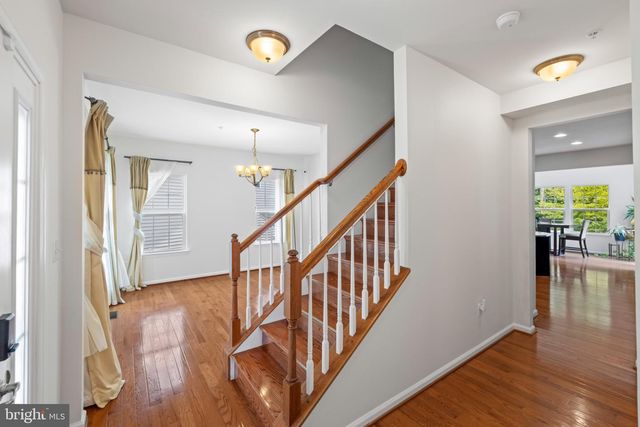 2911 BRENTLAND CT, Accokeek, MD 20607