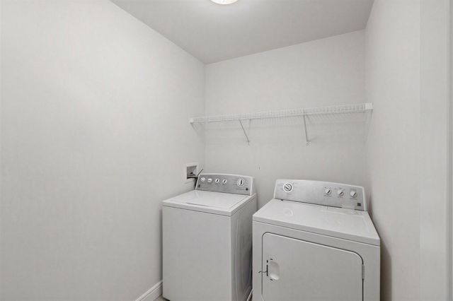 2911 BRENTLAND CT, Accokeek, MD 20607